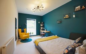 Vegetarian Cosy Room Greenhithe Bluewater