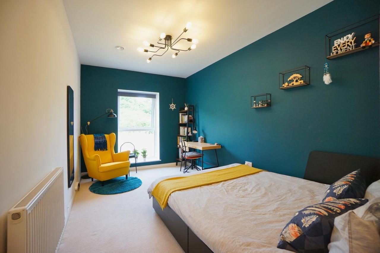 Vegetarian Cosy Room Greenhithe Bluewater Exterior photo