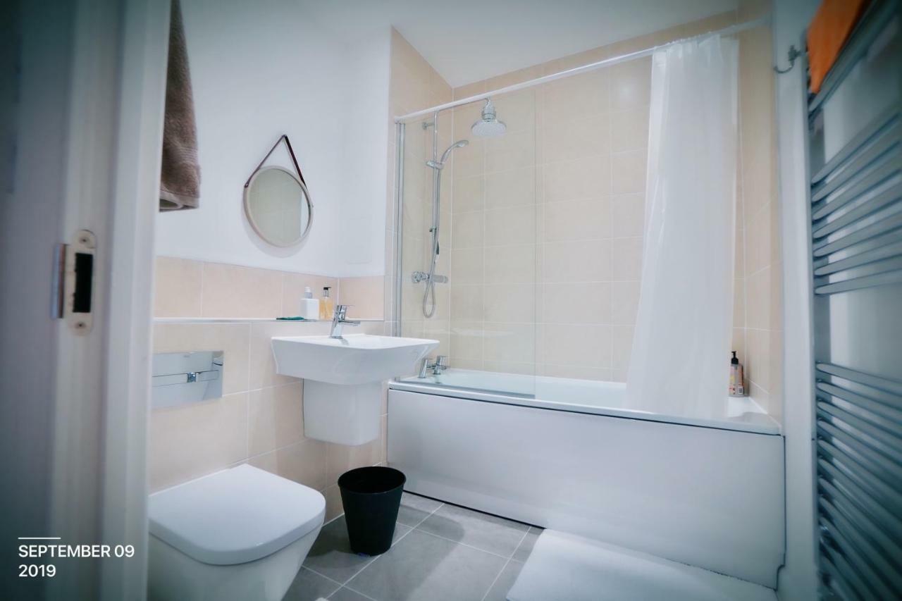 Vegetarian Cosy Room Greenhithe Bluewater Exterior photo